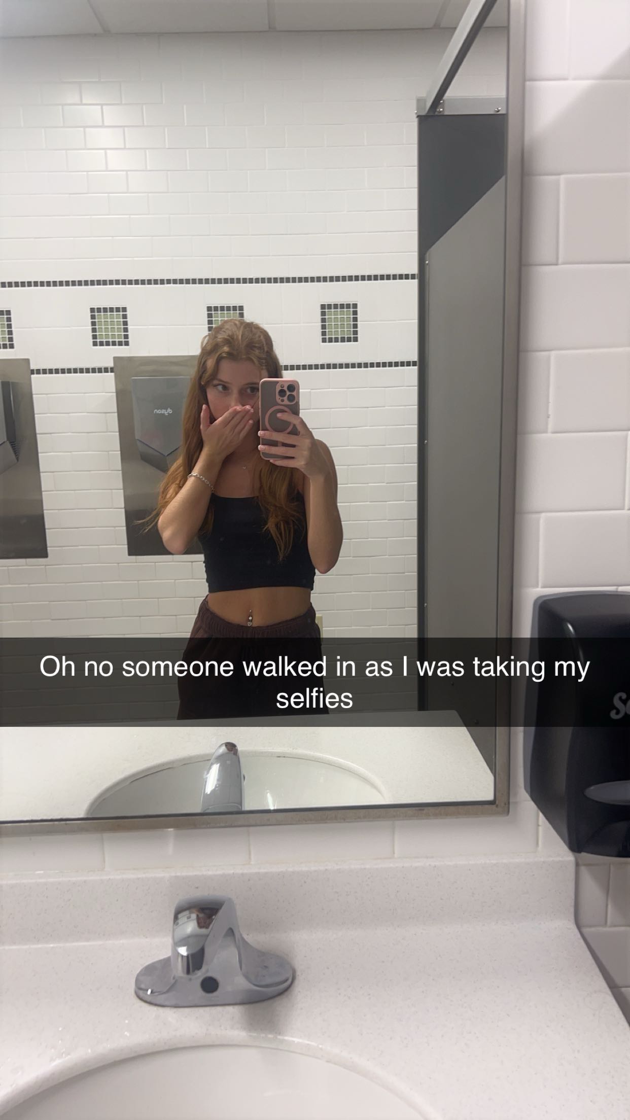 carmmieecat snapchat image archive image