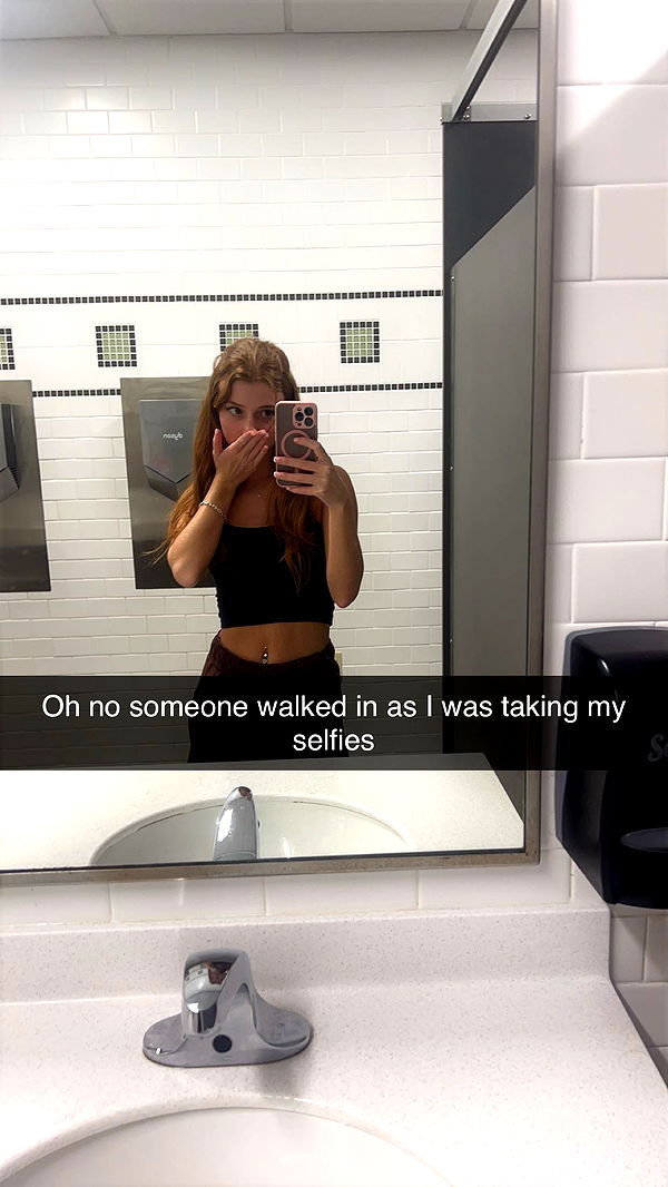 carmmieecat image ~ Altpins