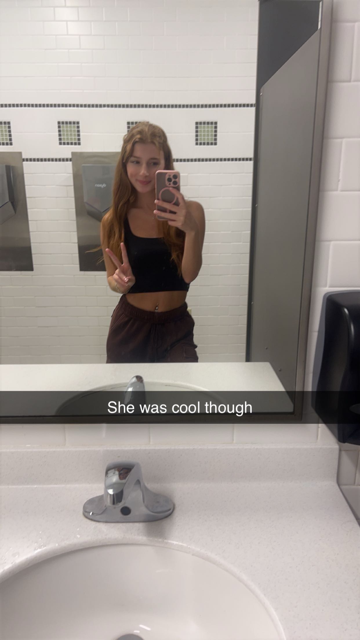 carmmieecat snapchat image archive image