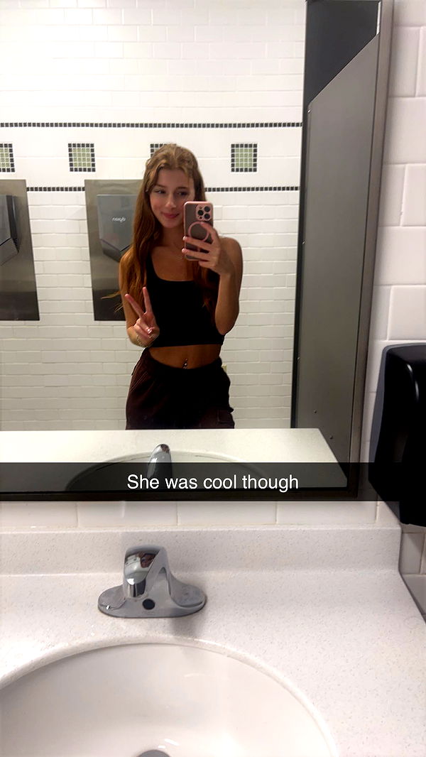 carmmieecat image ~ Altpins