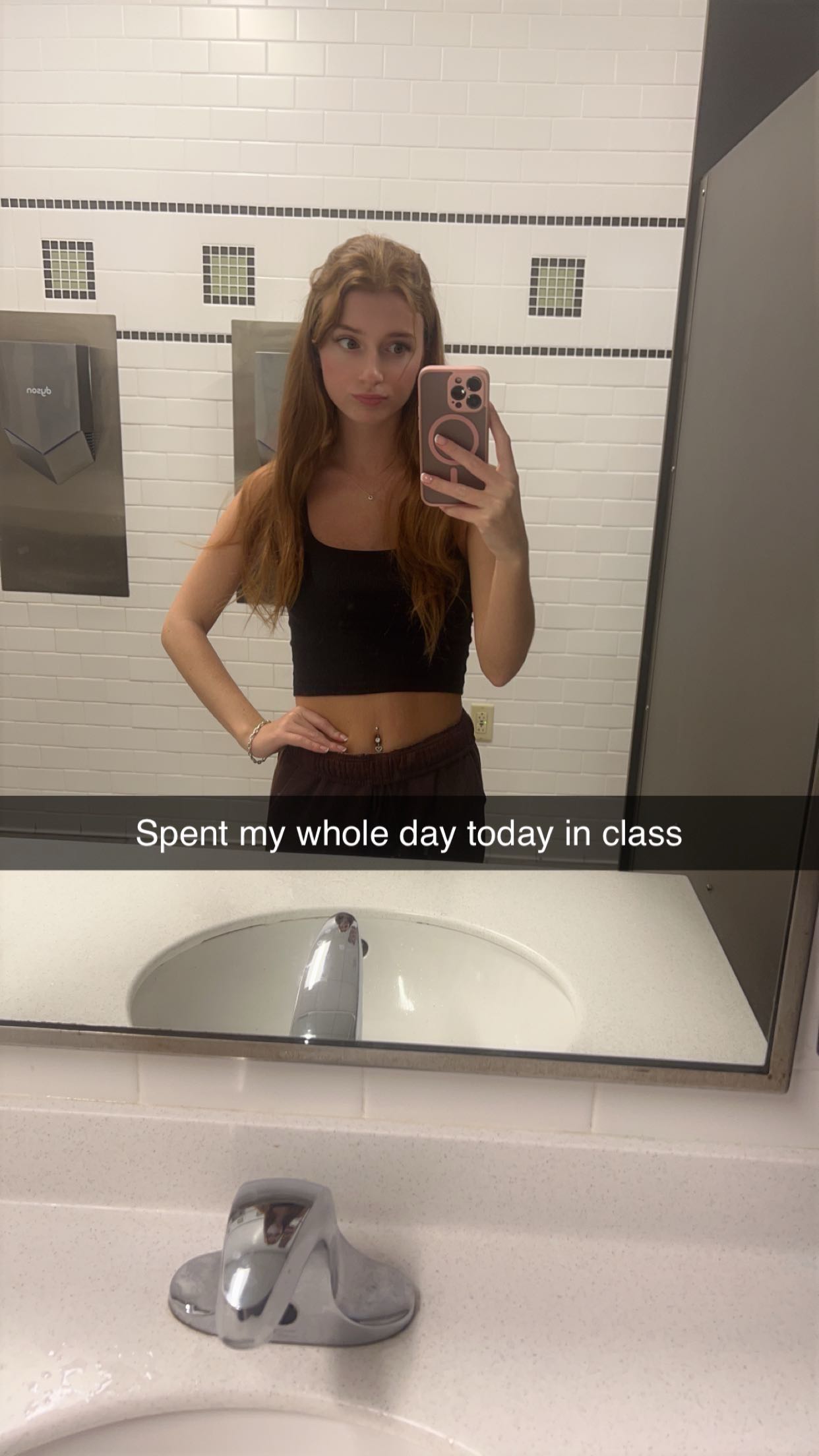 carmmieecat snapchat image archive image