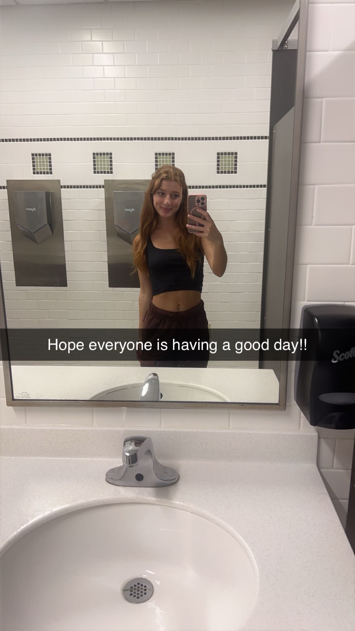 carmmieecat snapchat image archive image