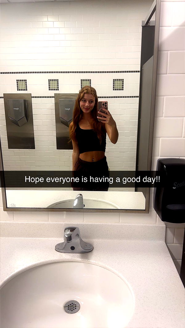 carmmieecat image ~ Altpins