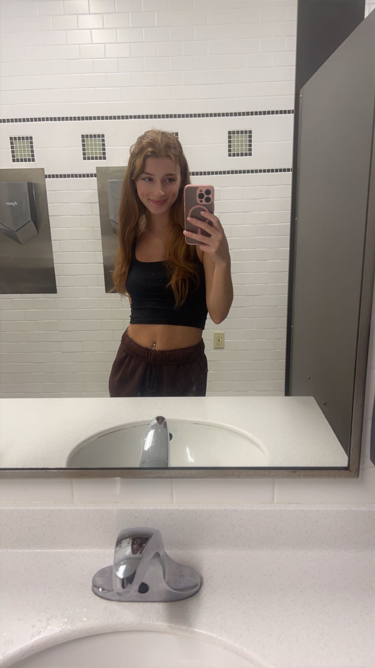 carmmieecat snapchat image archive image