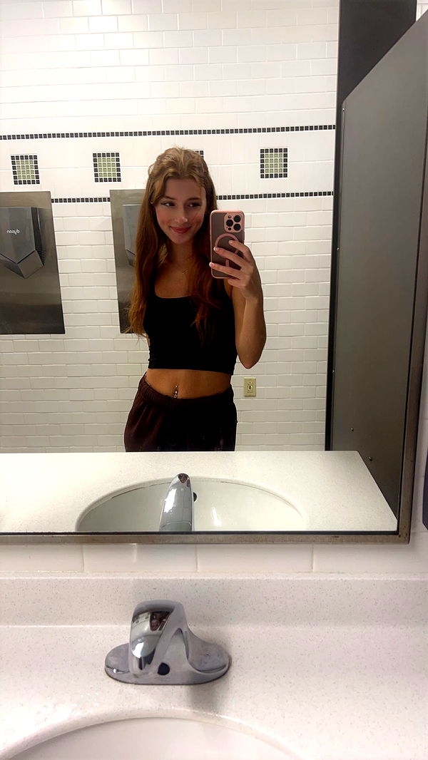 carmmieecat image ~ Altpins