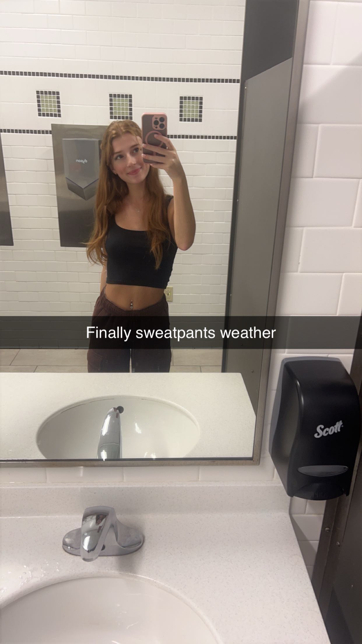 carmmieecat snapchat image archive image