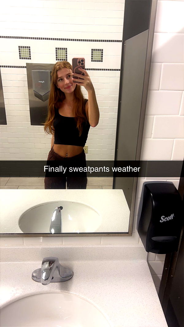 carmmieecat image ~ Altpins