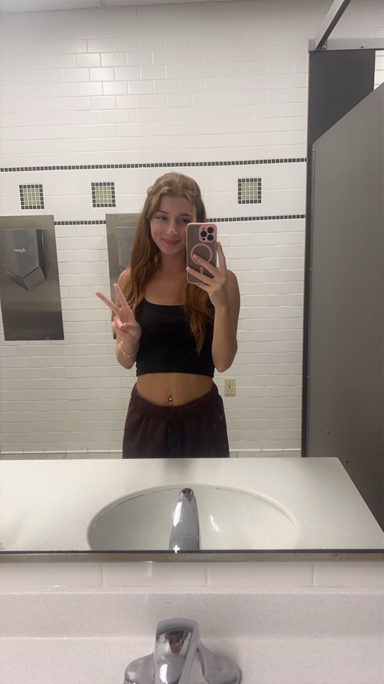 carmmieecat snapchat image archive image