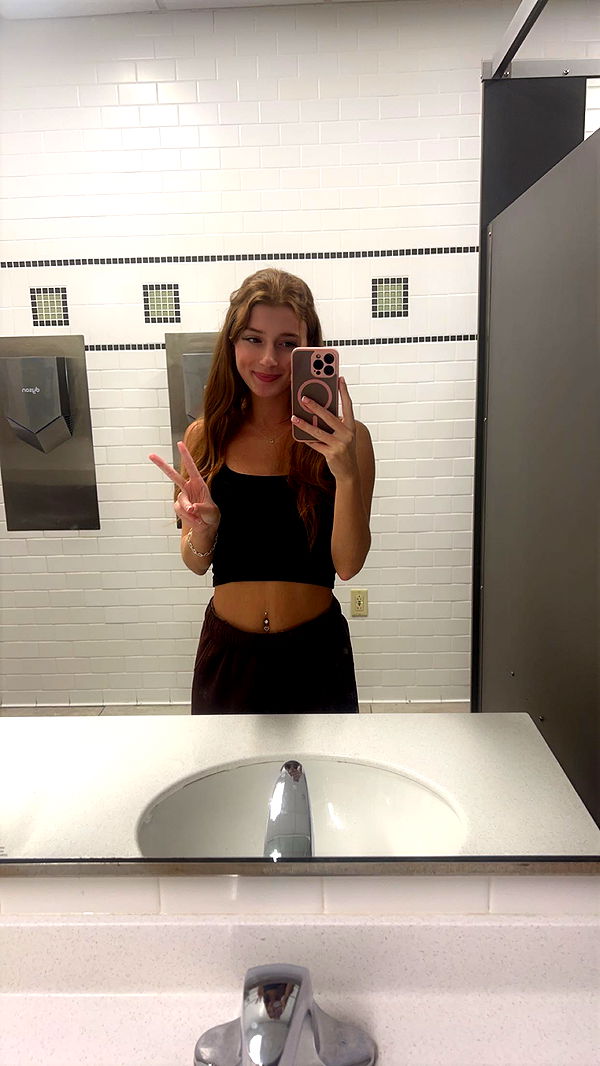 carmmieecat image ~ Altpins