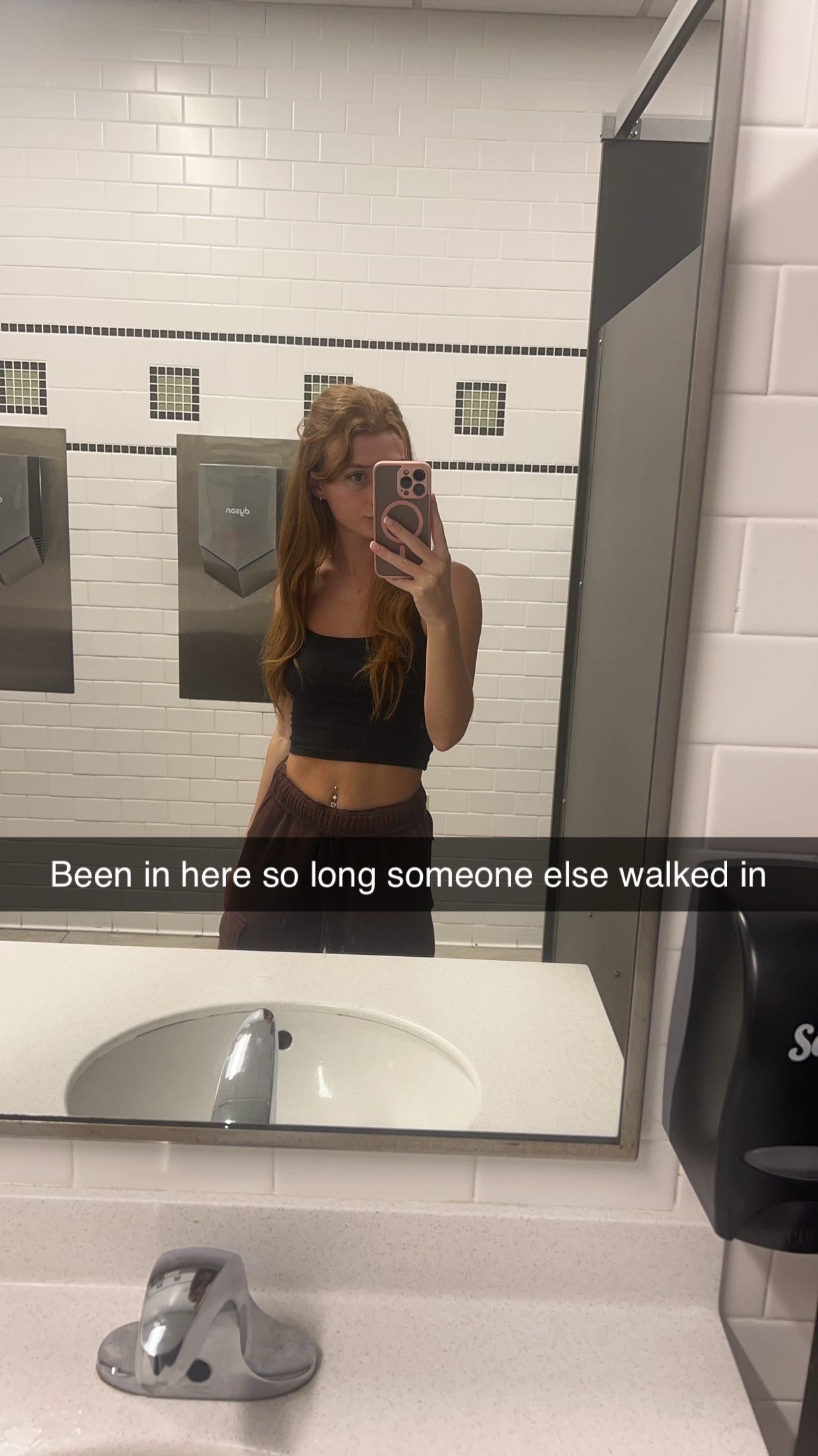 carmmieecat snapchat image archive image