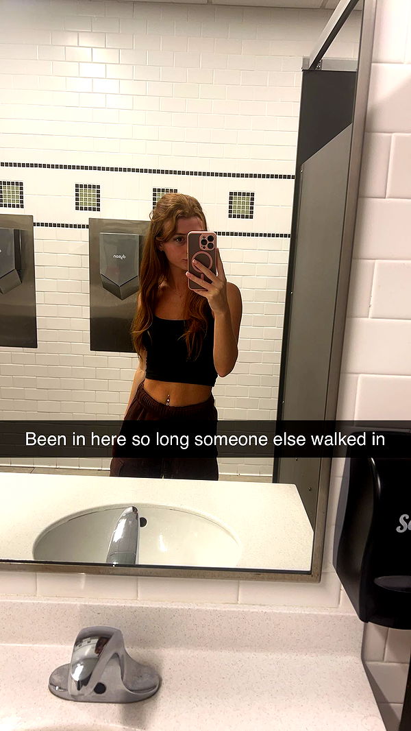 carmmieecat image ~ Altpins