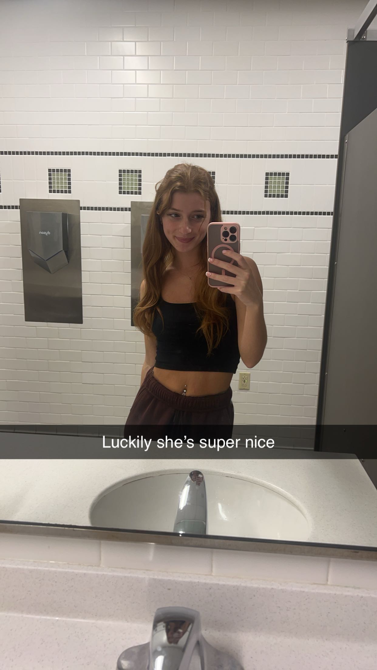 carmmieecat snapchat image archive image