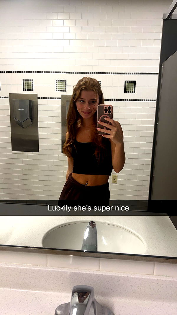 carmmieecat image ~ Altpins