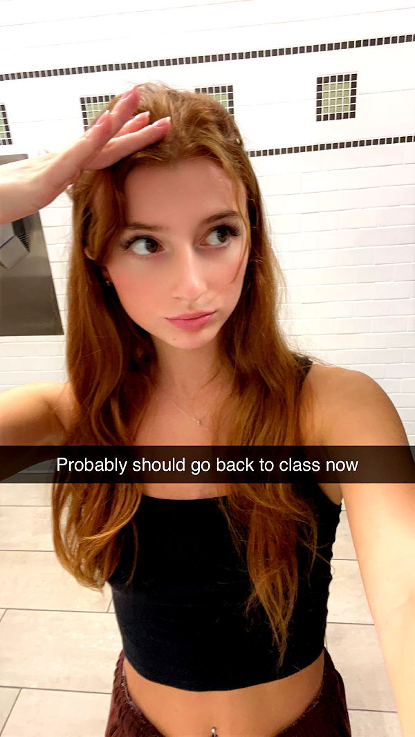 carmmieecat image ~ Altpins