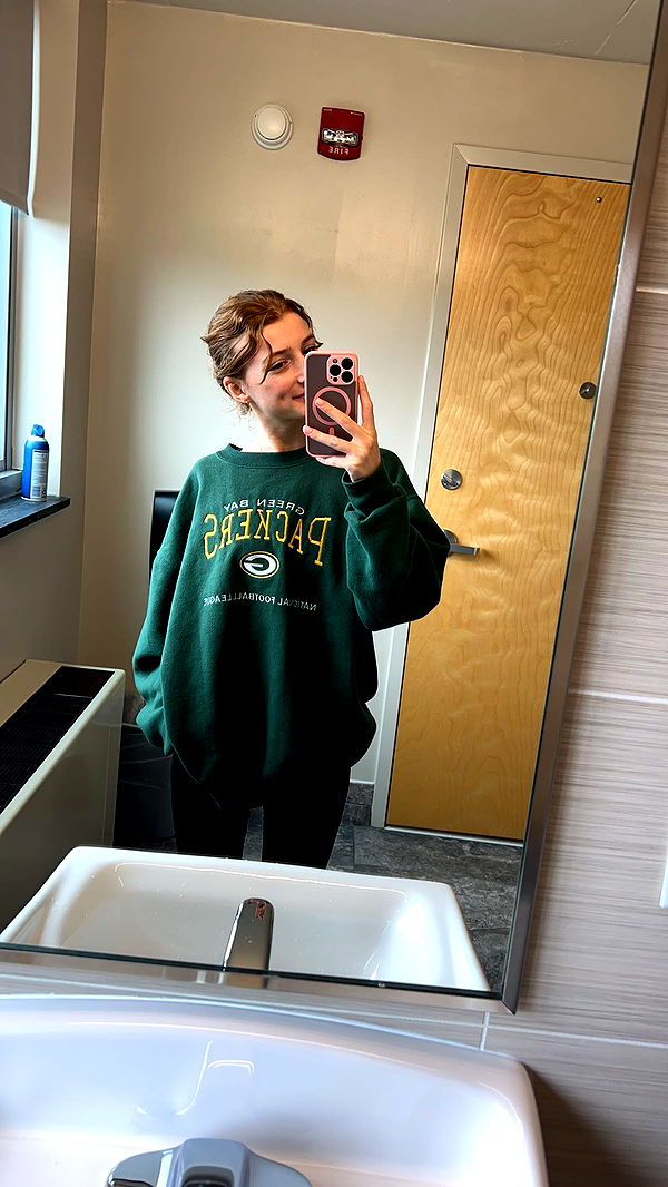 carmmieecat image ~ Altpins