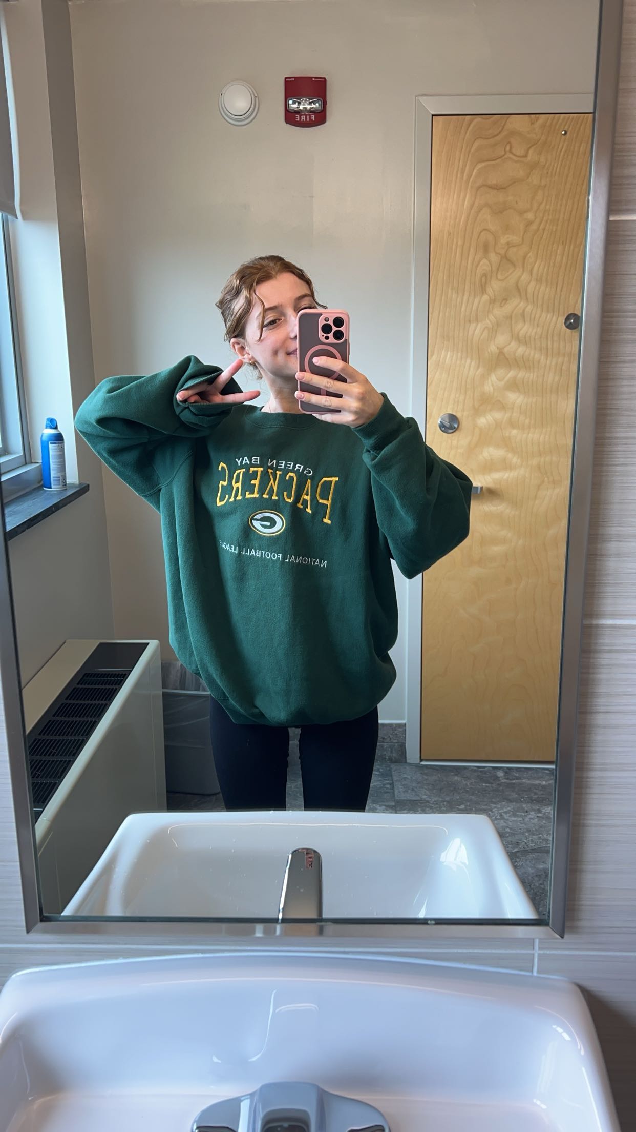 carmmieecat snapchat image archive image