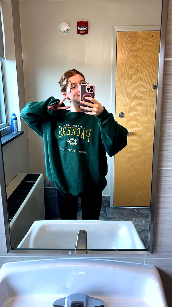 carmmieecat image ~ Altpins