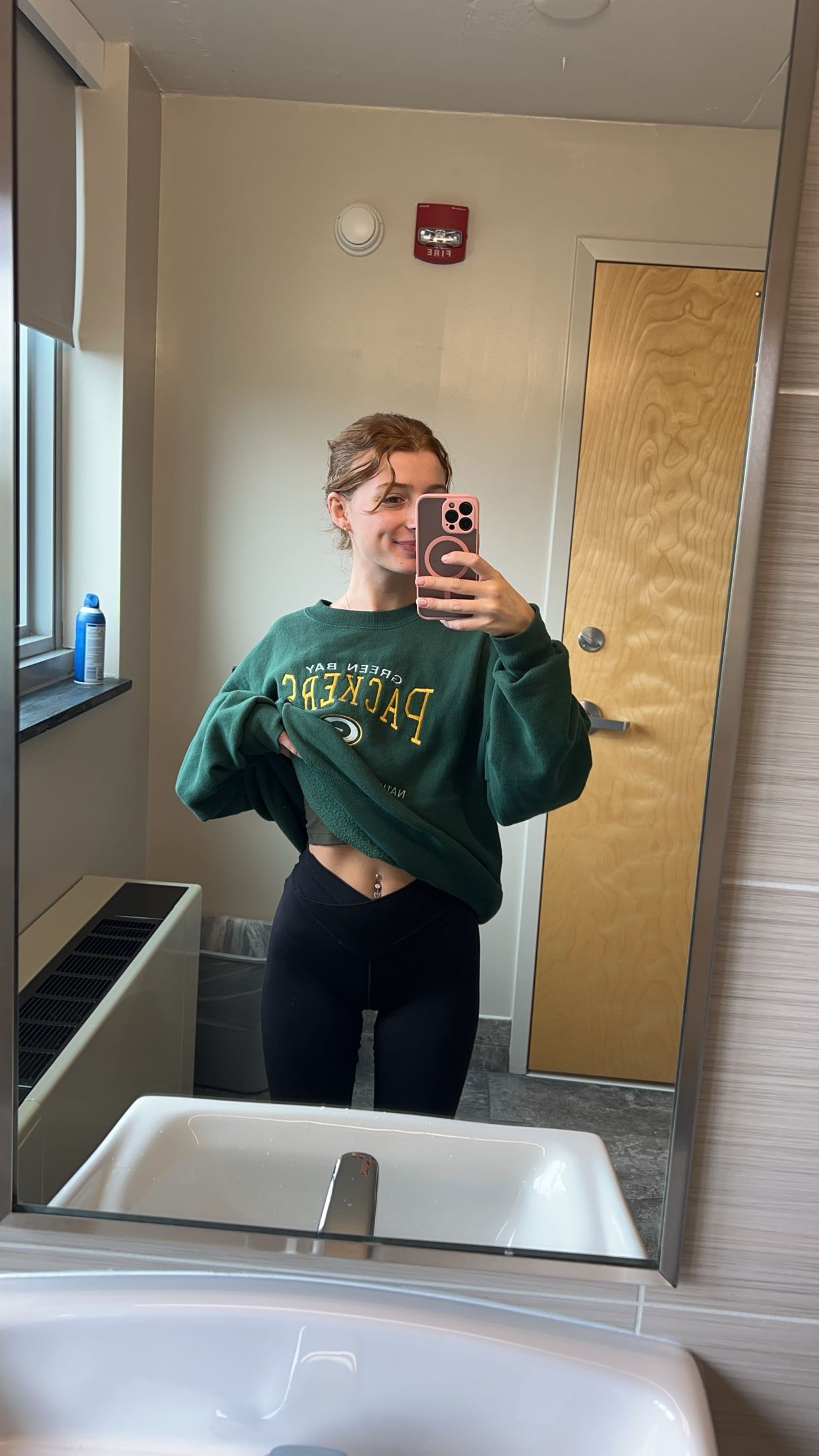 carmmieecat snapchat image archive image