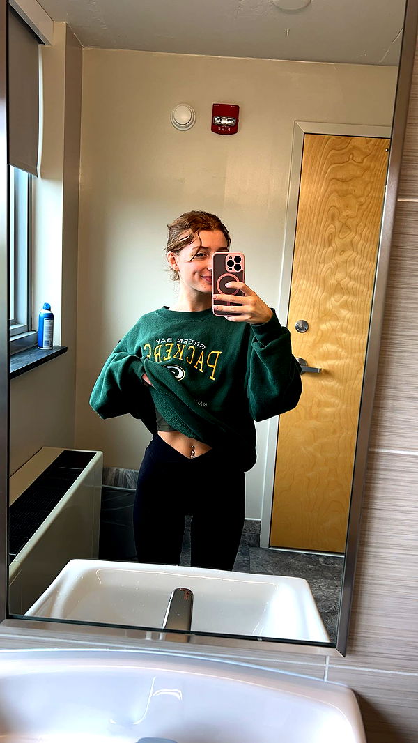 carmmieecat image ~ Altpins