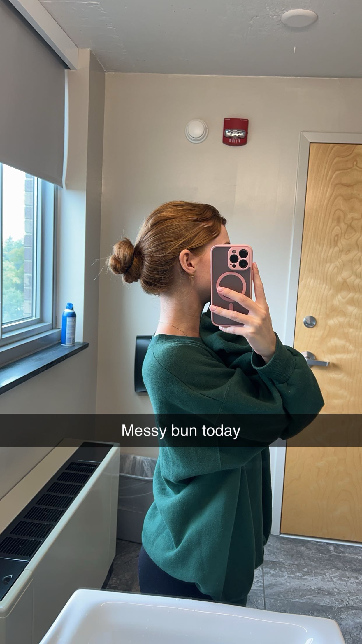 carmmieecat snapchat image archive image