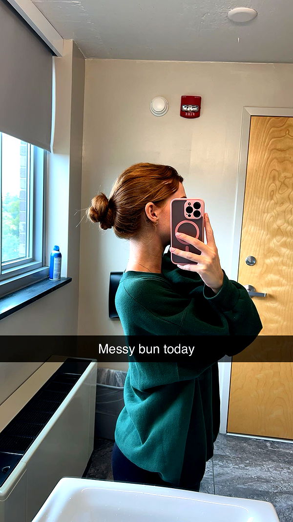 carmmieecat image ~ Altpins