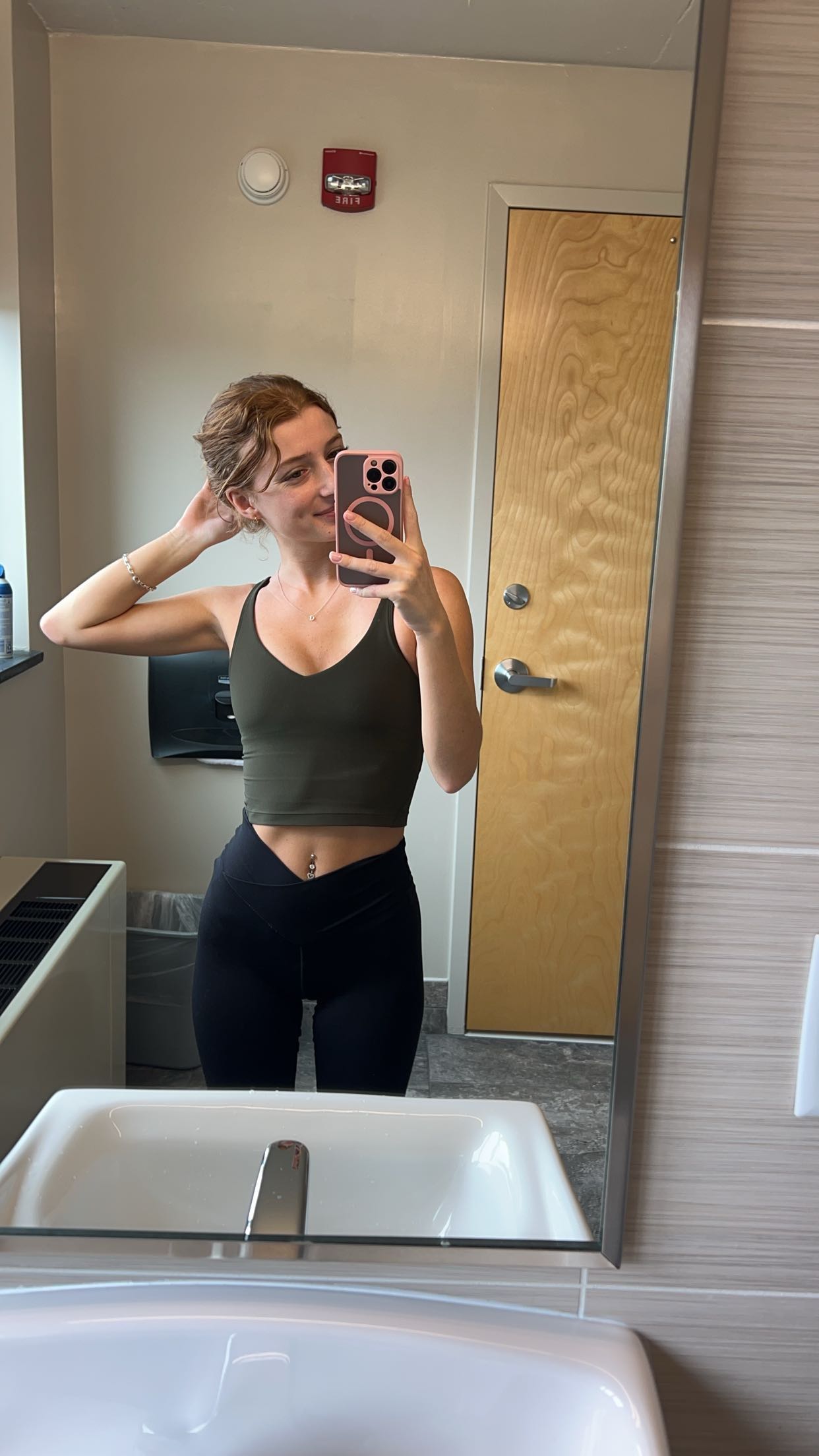 carmmieecat snapchat image archive image