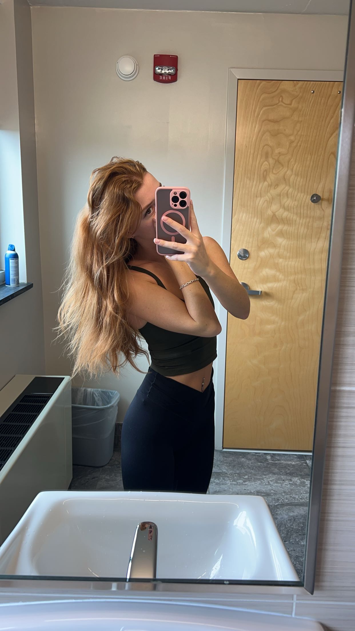 carmmieecat snapchat image archive image