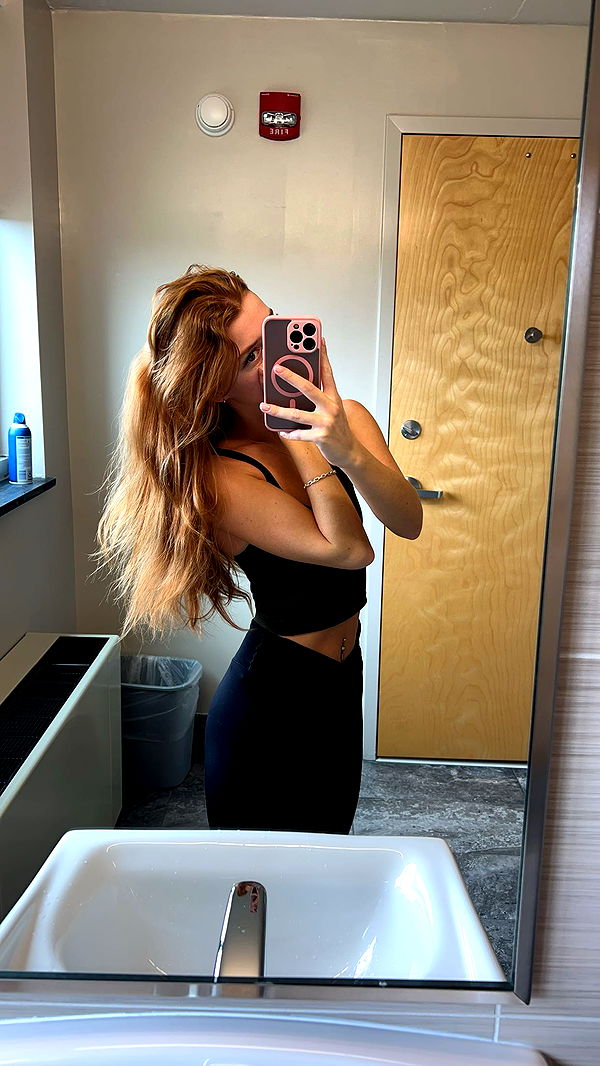 carmmieecat image ~ Altpins