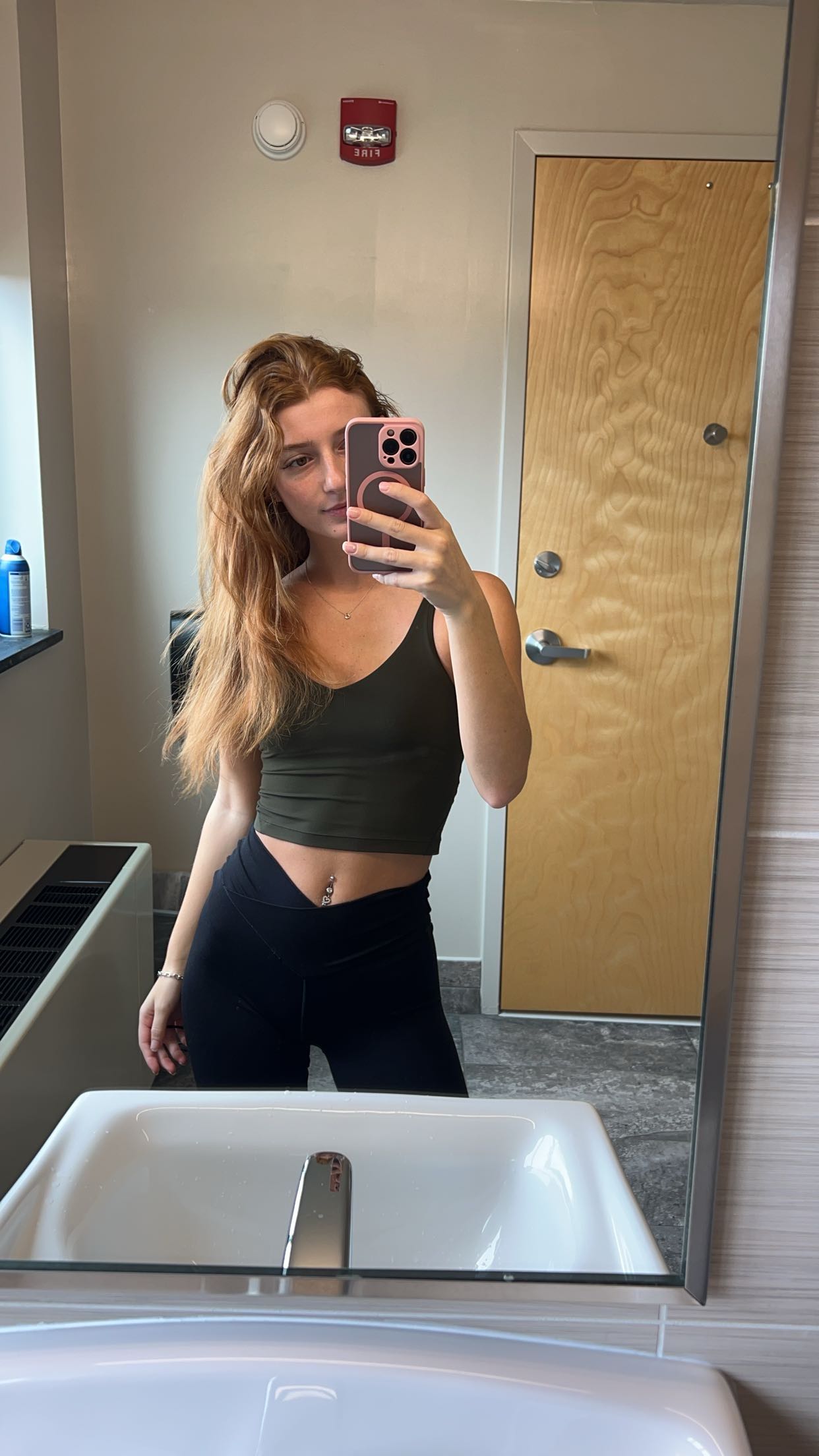 carmmieecat snapchat image archive image