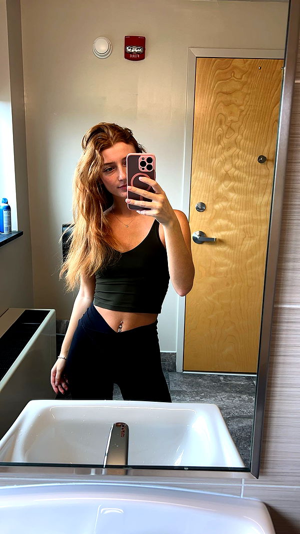 carmmieecat image ~ Altpins