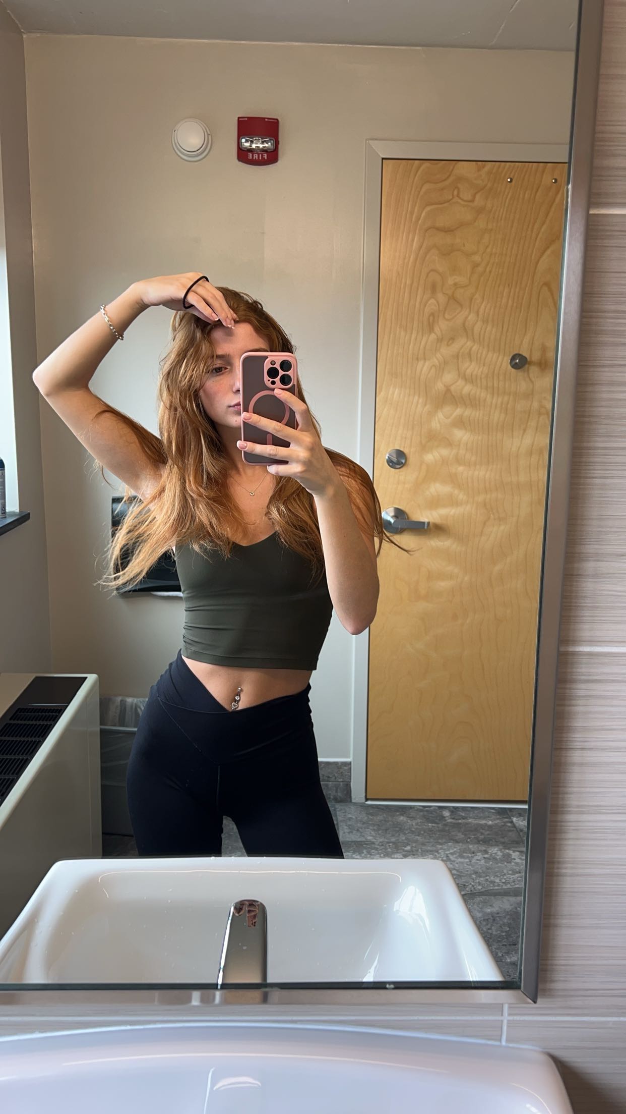 carmmieecat snapchat image archive image