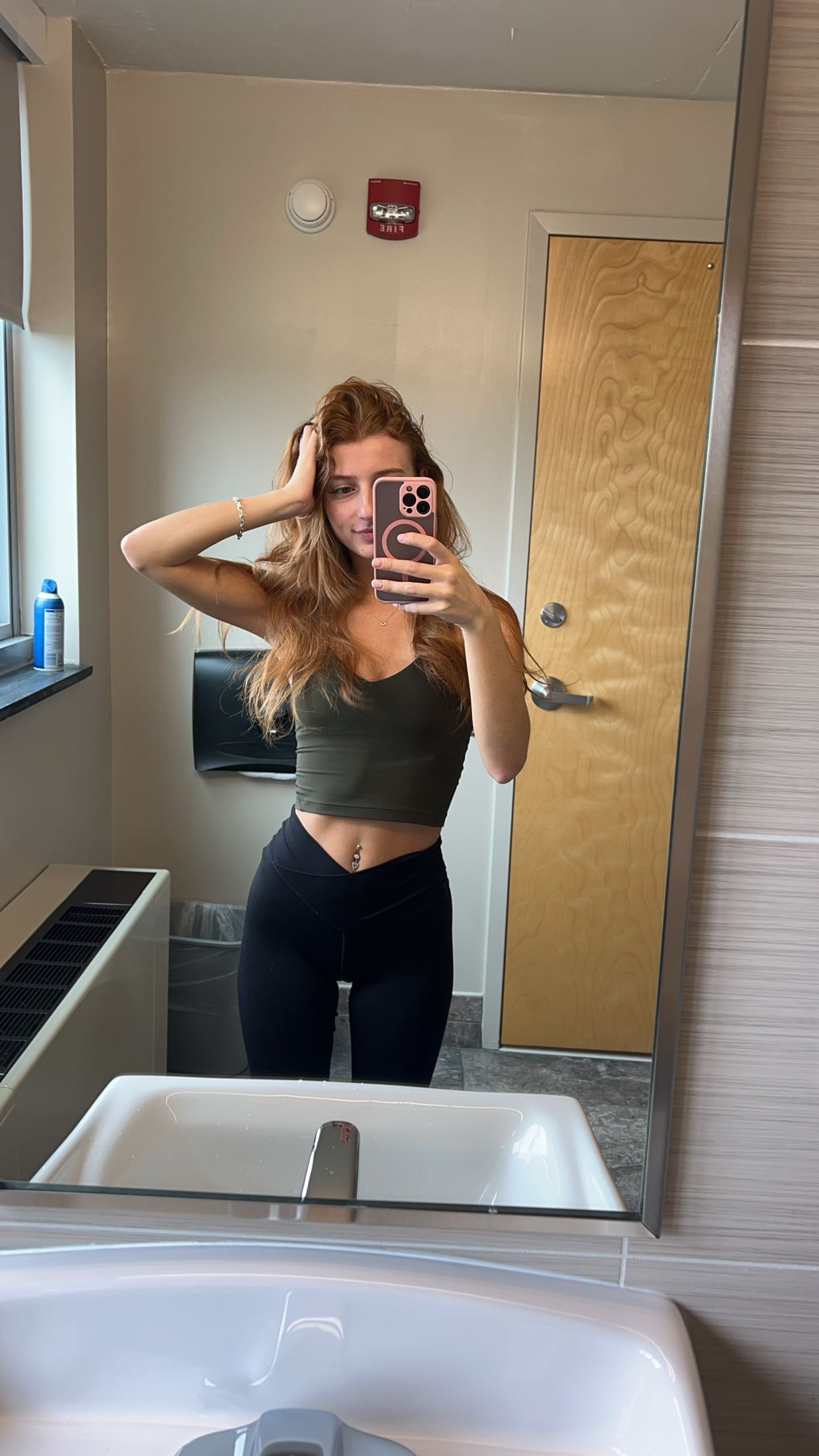 carmmieecat snapchat image archive image