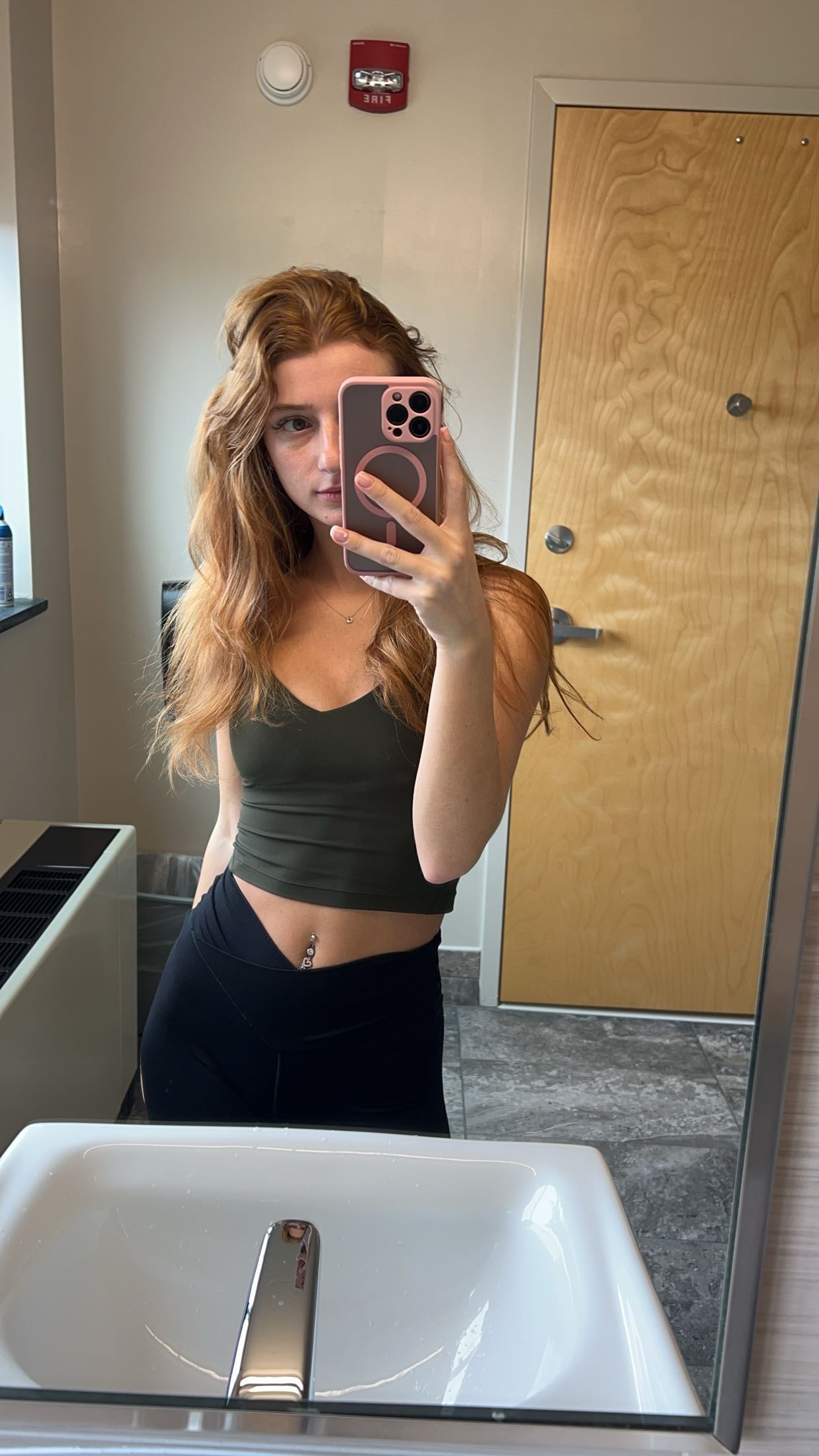 carmmieecat snapchat image archive image