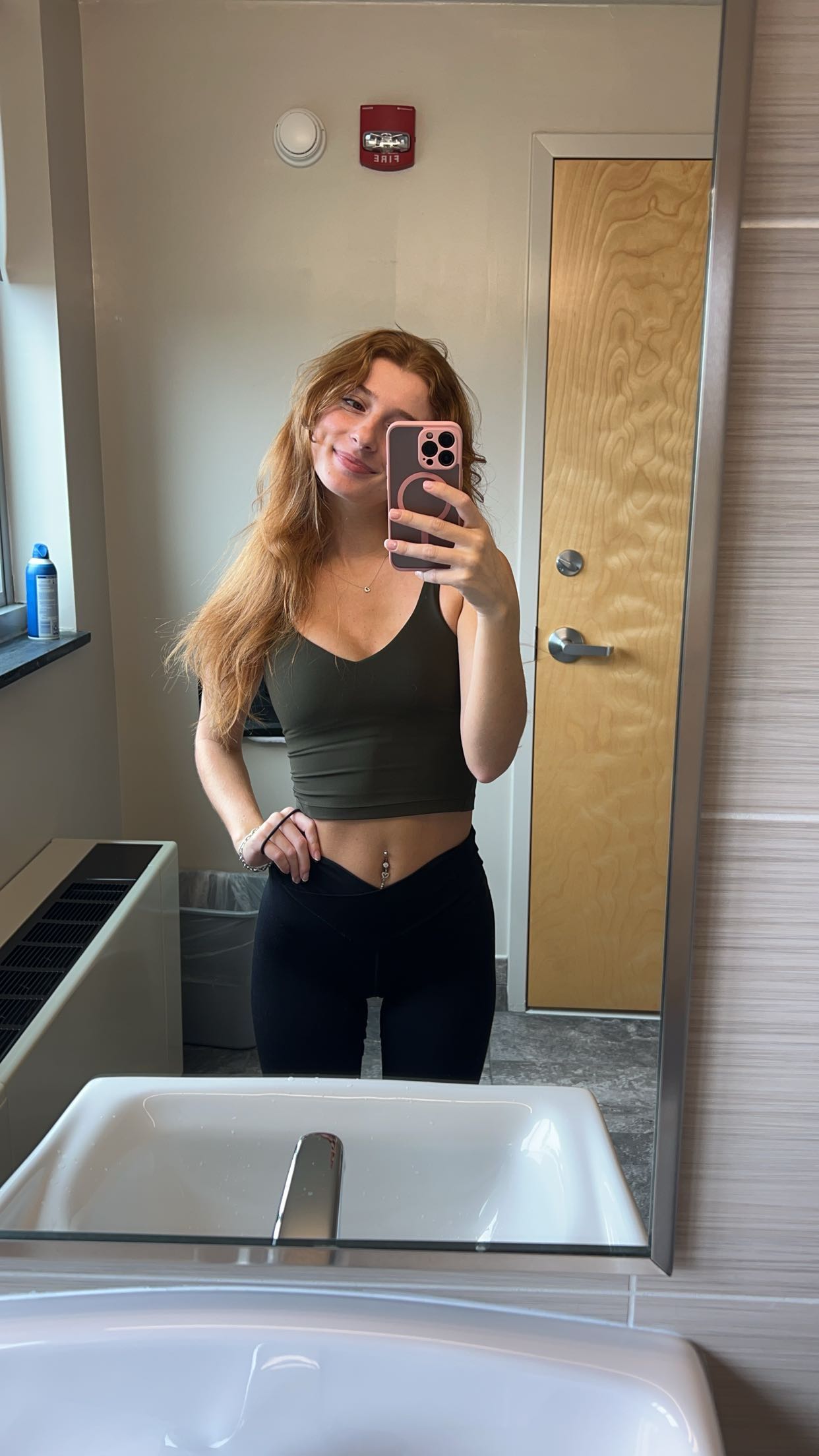 carmmieecat snapchat image archive image