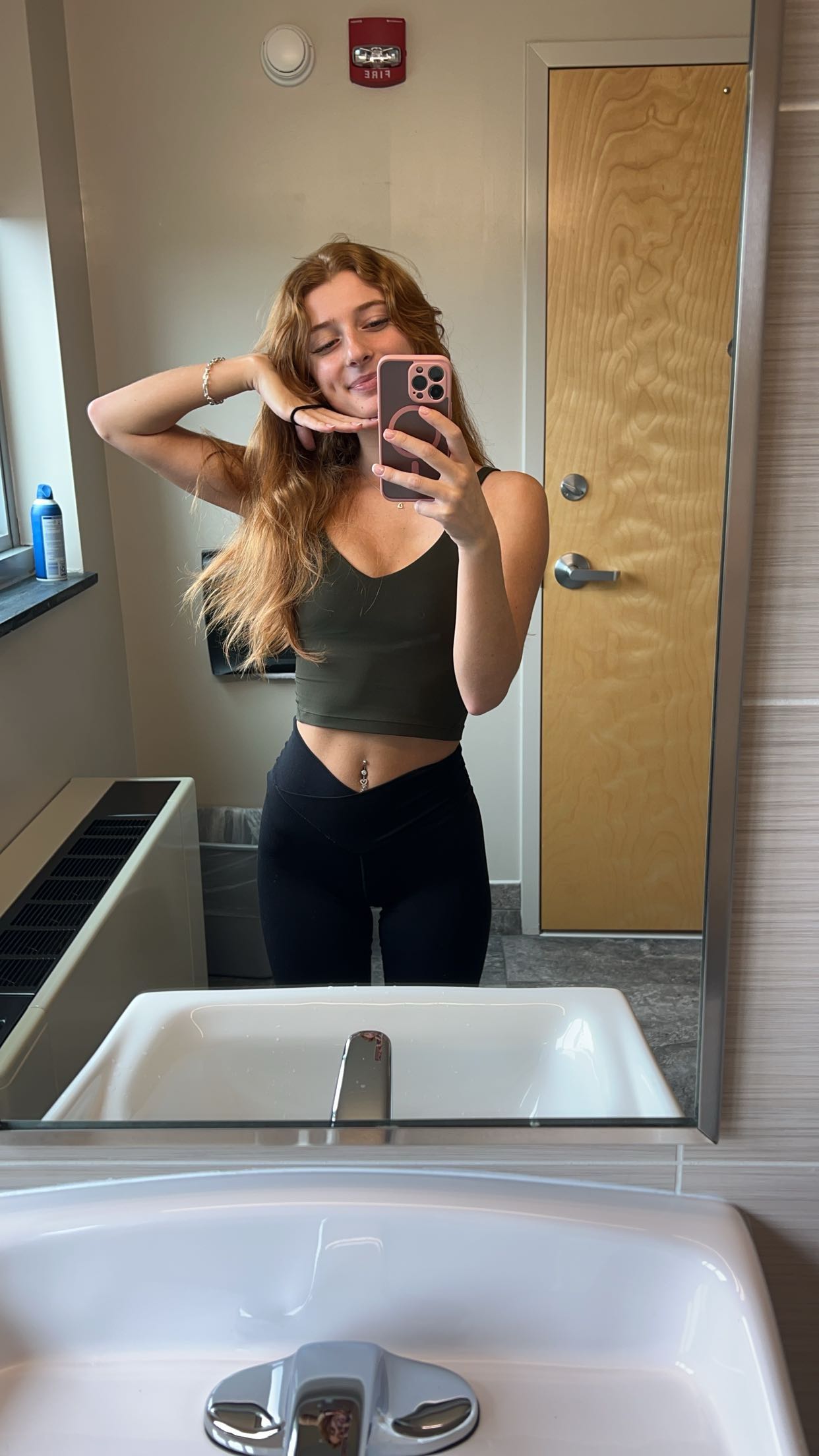 carmmieecat snapchat image archive image