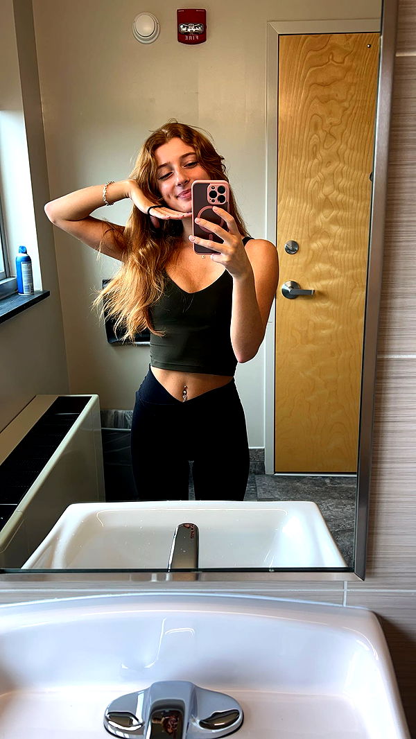 carmmieecat image ~ Altpins