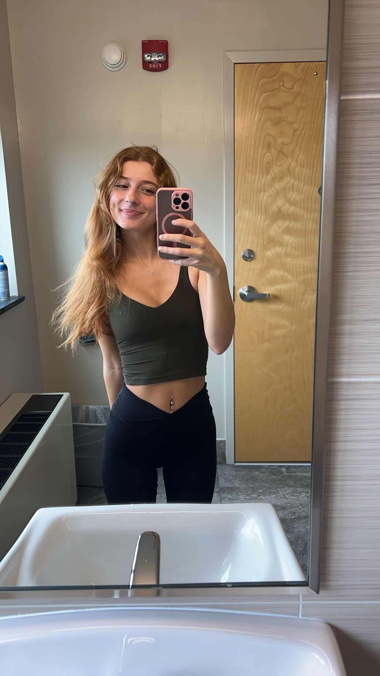 carmmieecat snapchat image archive image