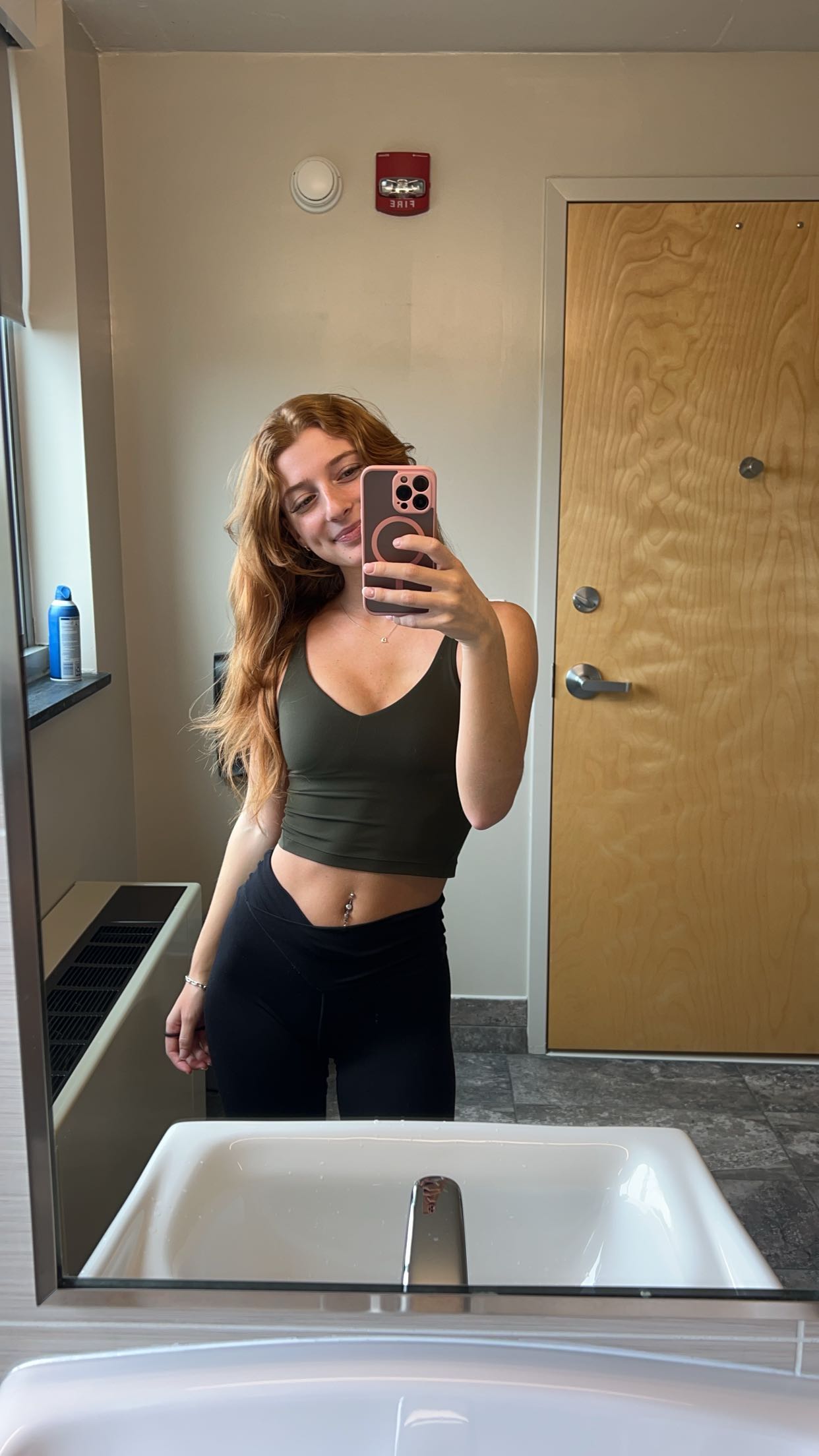 carmmieecat snapchat image archive image