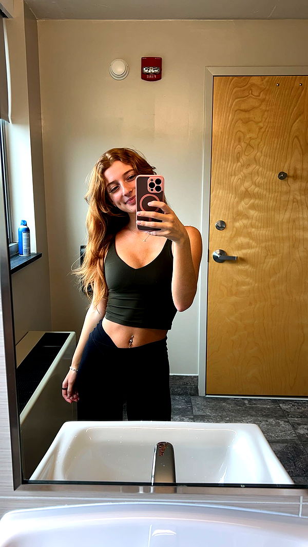 carmmieecat image ~ Altpins