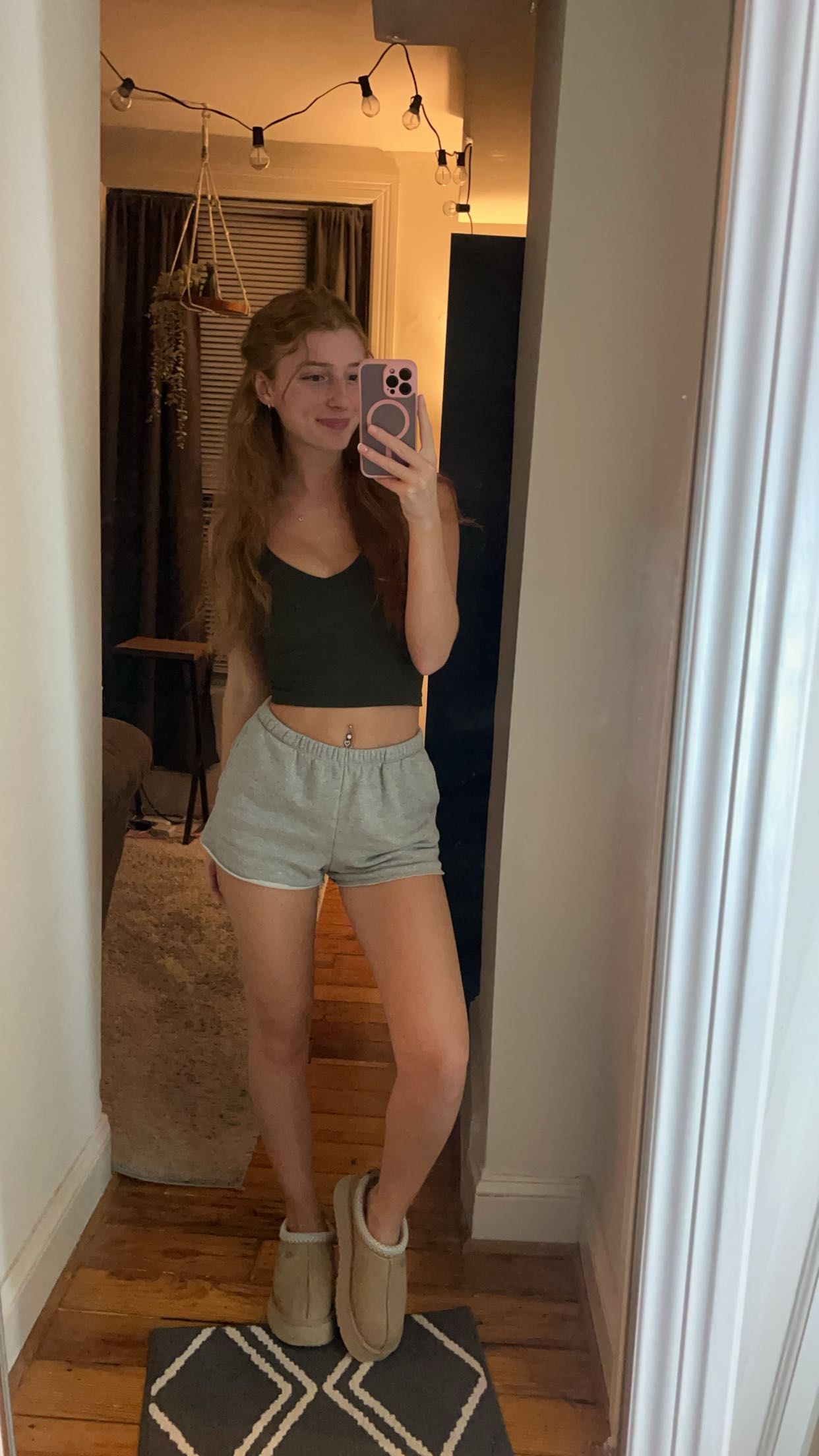 carmmieecat snapchat image archive image