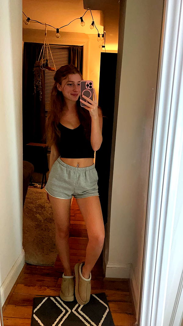 carmmieecat image ~ Altpins