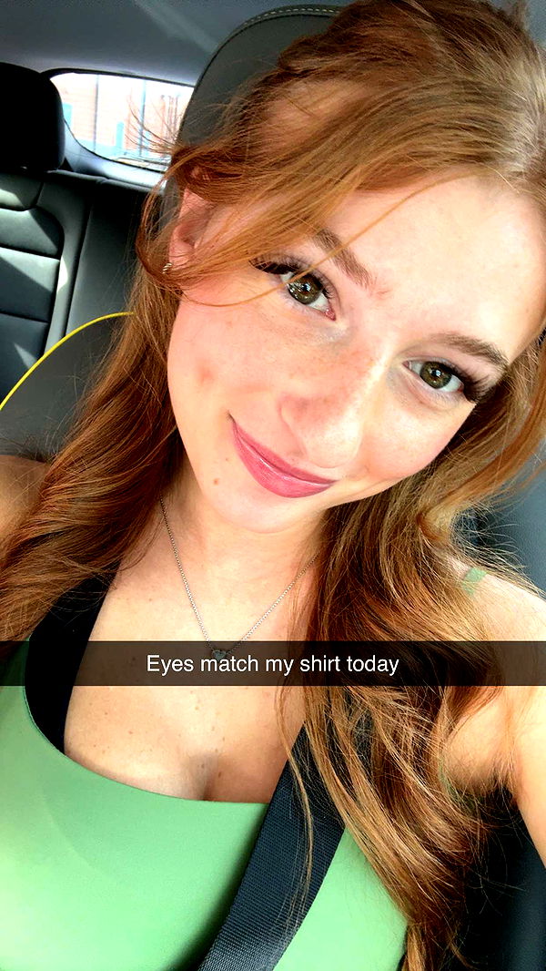 carmmieecat image ~ Altpins