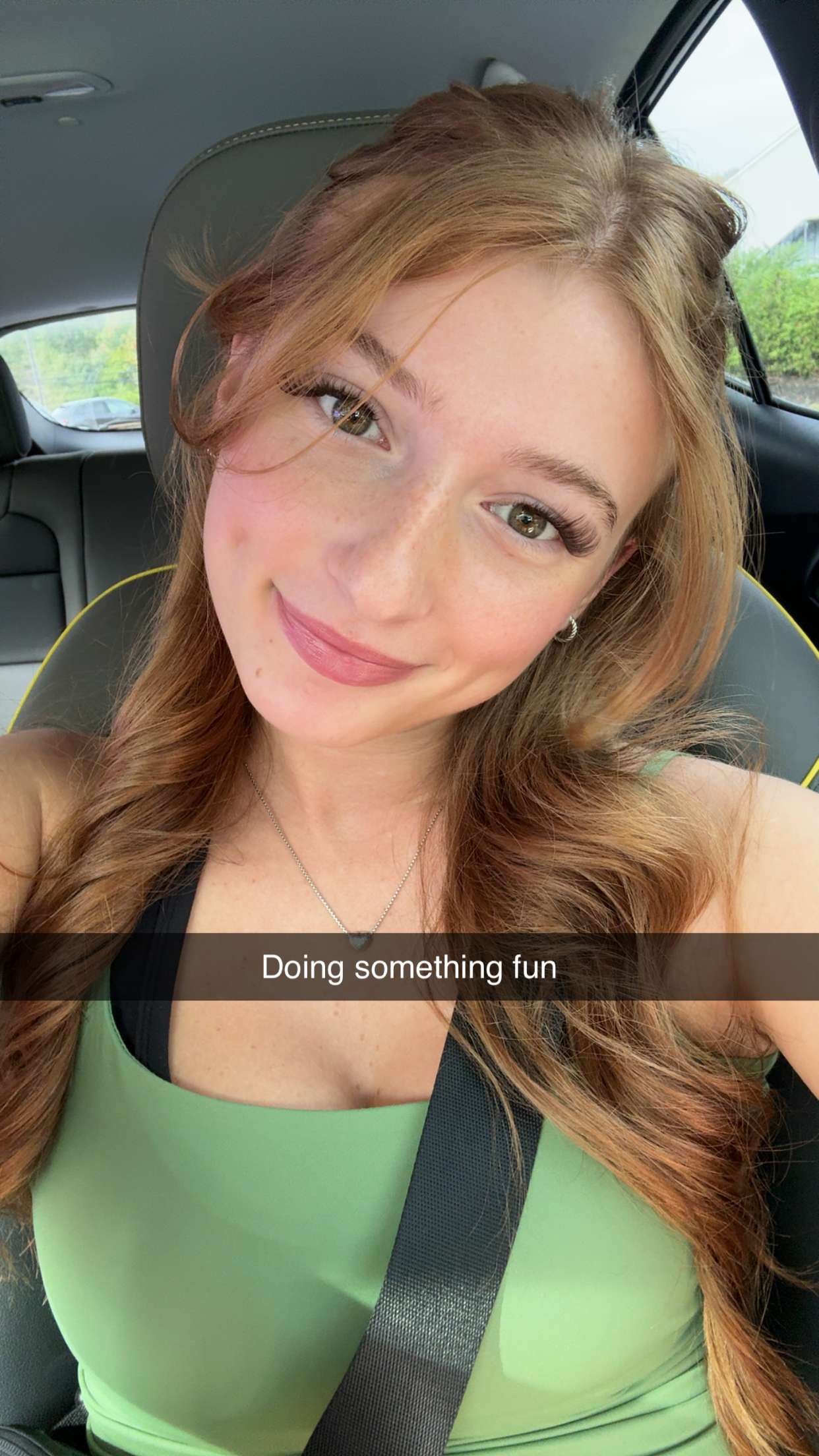 carmmieecat snapchat image archive image