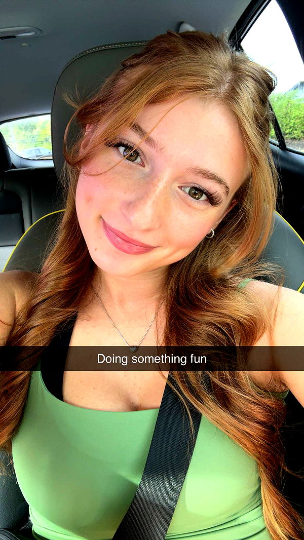 carmmieecat image ~ Altpins