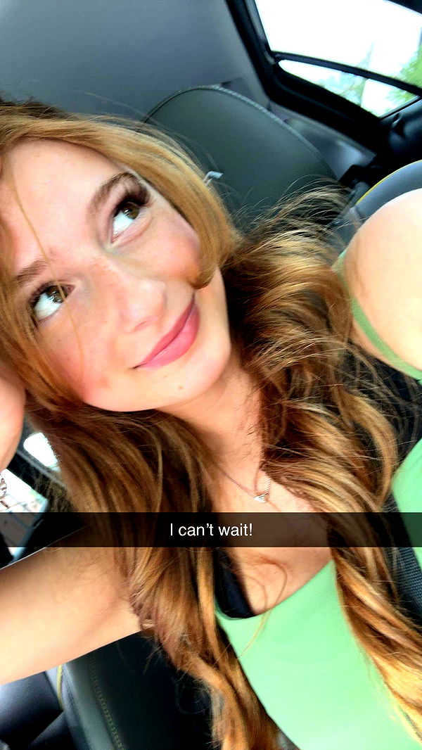 carmmieecat image ~ Altpins