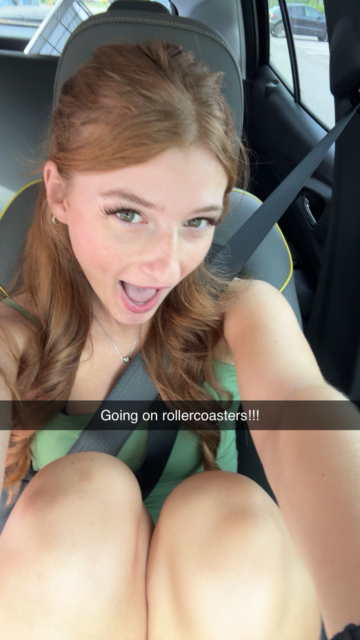 carmmieecat snapchat image archive image