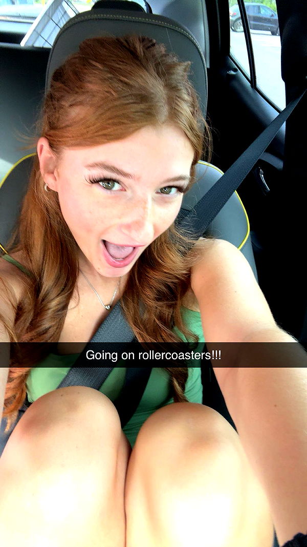 carmmieecat image ~ Altpins