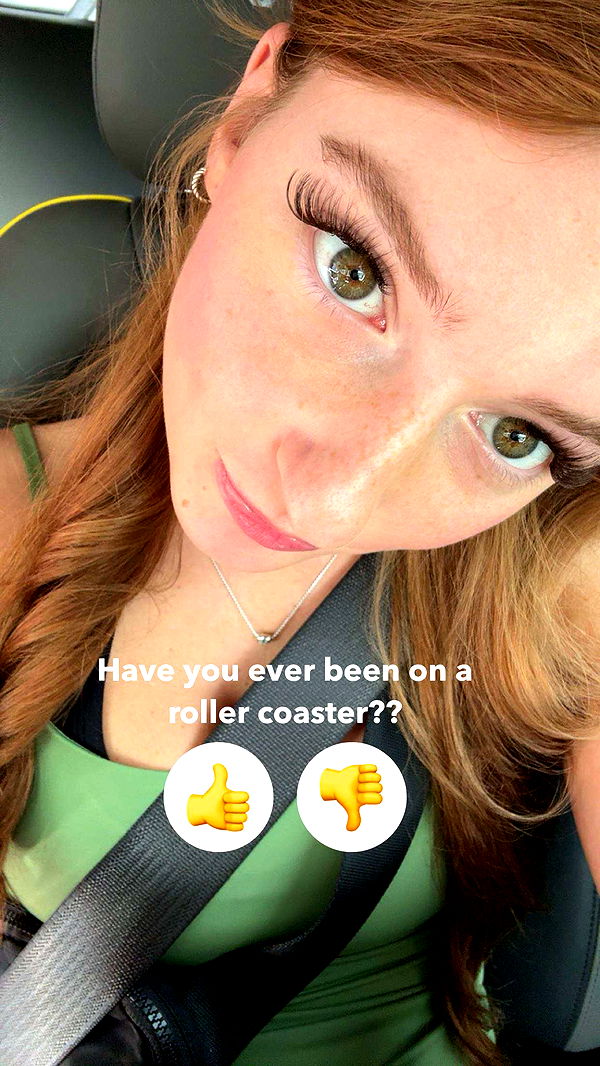 carmmieecat image ~ Altpins