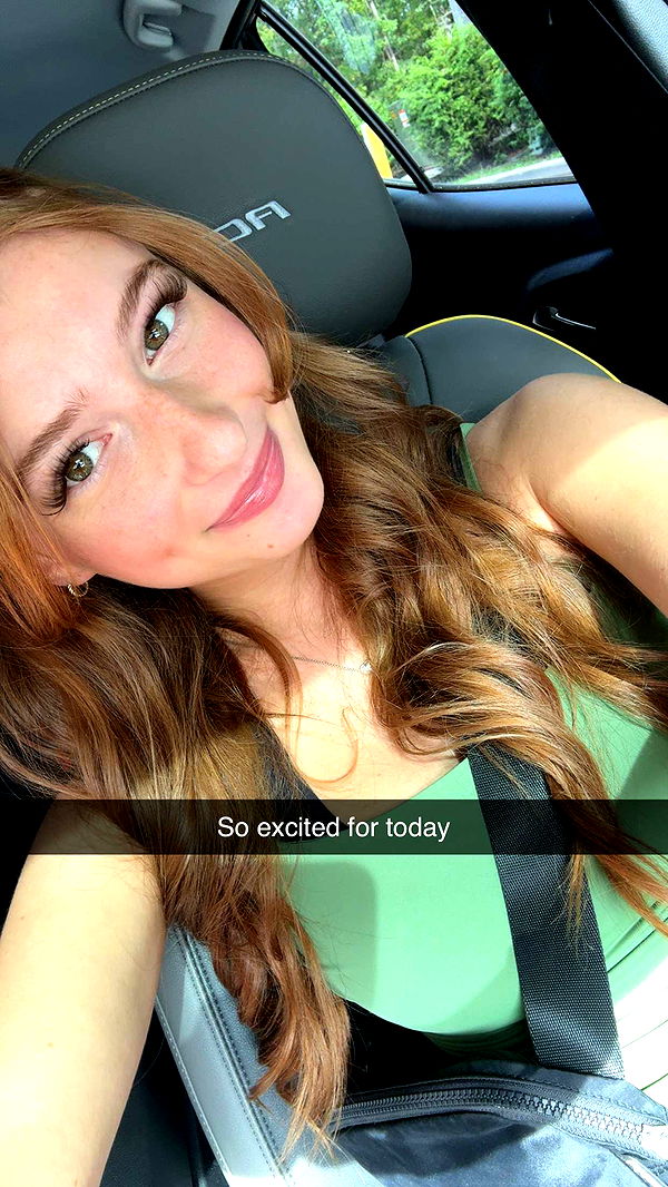 carmmieecat image ~ Altpins