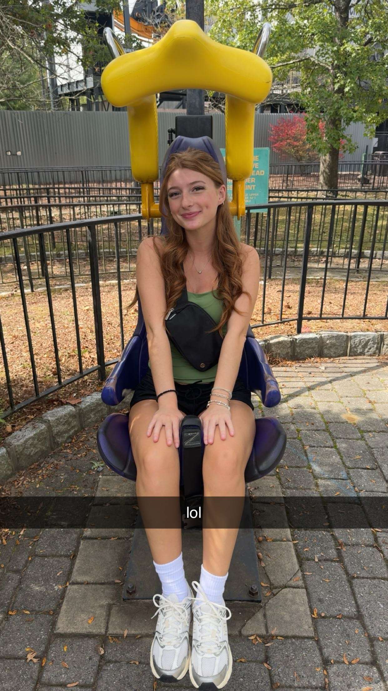 carmmieecat snapchat image archive image